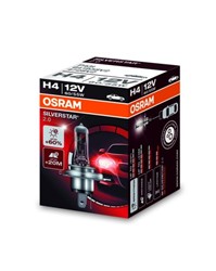 OSRAM Kvēlspuldze, Tālās gaismas lukturis OSR64193 SV2_1