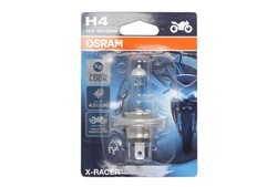 OSRAM Bulb, headlight OSR64193 XR-01B/EA_0