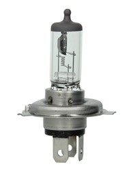 Light bulb H4 Standard (1 pcs) 24V 75/70W_1