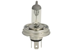 Light bulb R2 Super Bright (1 pcs) 12V 60/55W_0