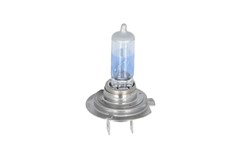 Light bulb H7 Cool Blue Intense NextGen (1 pcs) 5000K 12V 55W