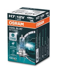H7 Spuldze OSRAM OSR64210 CBN