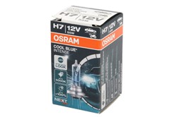 lemputė, prožektorius OSRAM OSR64210 CBN_1