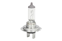 Light bulb H7 Longlife (1 pcs) 12V 55W_1