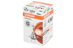 Лампа H7 OSRAM OSR64210 L