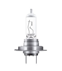 Лампа розжарювання, фара дальнього світла OSRAM OSR64210 NBS-01B_1