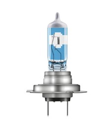 Light bulb H7 Night Breaker Laser (1 pcs) 12V 55W_1
