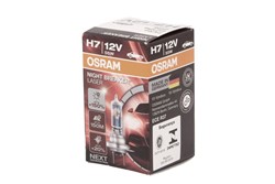 Lemputė H7 OSRAM OSR64210 NL