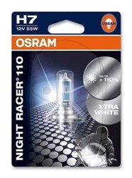 OSRAM Bulb, headlight OSR64210 NR1-01B/EA_0