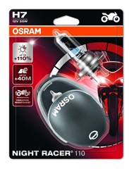 OSRAM Bulb, spotlight OSR64210 NR1-02B_0