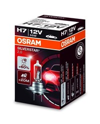 OSRAM Pirn, kaugtuli OSR64210 SV2_0
