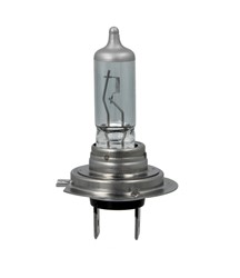 Light bulb H7 X-Racer MOTO (2 pcs) 4200K 12V 55W_1