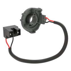 Headlight bulb socket OSR64210DA08