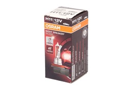 Kvēlspuldze, Tālās gaismas lukturis OSRAM OSR64211 NBS