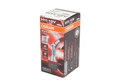Lemputė H11 OSRAM OSR64211 NL