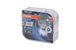 OSRAM Light bulb OSR64212 CBI-DUO/EA