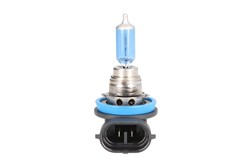 Light bulb H8 X-Racer (1 pcs) 4200K 12V 35W_1