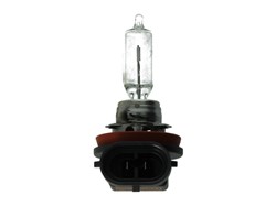 Light bulb H9 Standard (1 pcs) 12V 65W