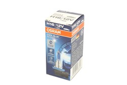 OSRAM Bulb, front fog light OSR64219 CBI-