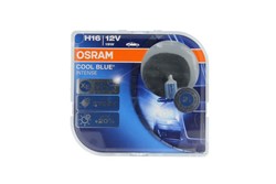 Spuldze OSRAM OSR64219 CBI-DUO/EA