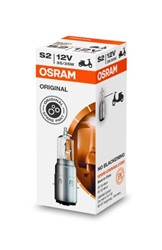 Lemputė S2 OSRAM OSR64327-