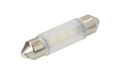 LED light bulb C5W (1 pcs) Ledriving Standard 6000K 12V_1