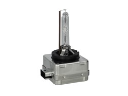 Light bulb xenon D1S Standard (1 pcs) 4150K_1