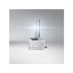 Light bulb xenon D1S Standard (1 pcs) 4150K_2