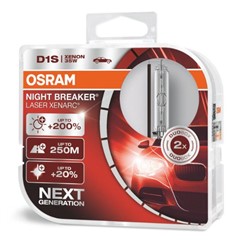 OSRAM Light bulb OSR66140 XNL-HCB_0