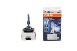 OSRAM Bulb, headlight OSR66150 XENARC CBI_0