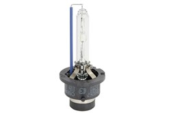Żarniki xenonowe Osram CBN D2s - Lampy i akcesoria