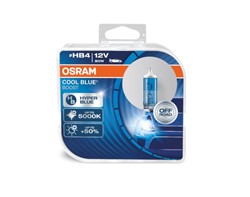OSRAM Bulb, spotlight OSR69006 CBB-HCB_0