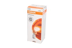 lemputė, indikatorius OSRAM OSR7240 K10SZT_1
