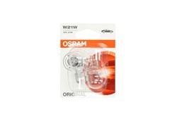 W21W bulb OSRAM OSR7505-02B/EA
