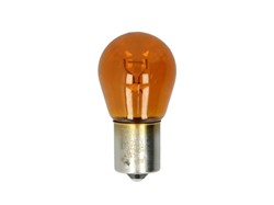 OSRAM OSR7507 ULT-02B PY21W bulb