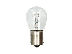 Light bulb P21W (10 pcs) Standard 24V 21W