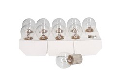 Light bulb (10 pcs) Standard 24V 15W_1