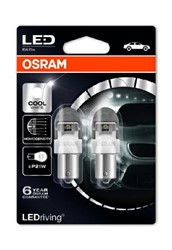 OSRAM Light bulb OSR7556 CW-02B_0
