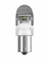 OSRAM Light bulb OSR7556 CW-02B_1