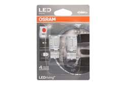 OSRAM Bulb, tail light OSR7705R-02B_1