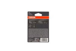 OSRAM Spuldze OSR7715CW-02B_2