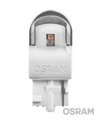 OSRAM Bulb, tail light OSR7905R-02B_0