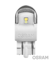 OSRAM Light bulb OSR7915CW-02B_0