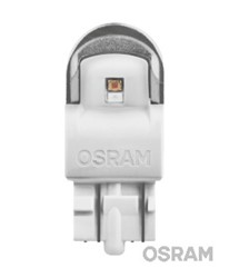 OSRAM Spuldze OSR7915R-02B_0