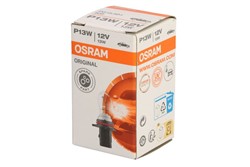 Kvēlspuldze, Dienas gaismas lukturis OSRAM OSR828_1