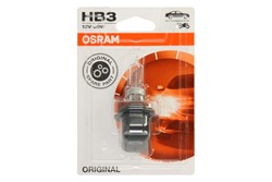 Лампа HB3 OSRAM OSR9005-01B