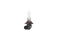 Light bulb HB3 Standard (1 pcs) 12V 60W