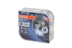 OSRAM Pirn OSR9005 CBI-DUO/EA