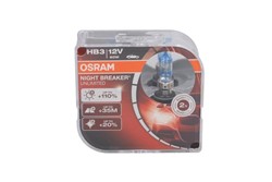 OSRAM Light bulb OSR9005 NBU-DUO/EA_1