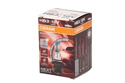 Lemputė HB3 OSRAM OSR9005 NL